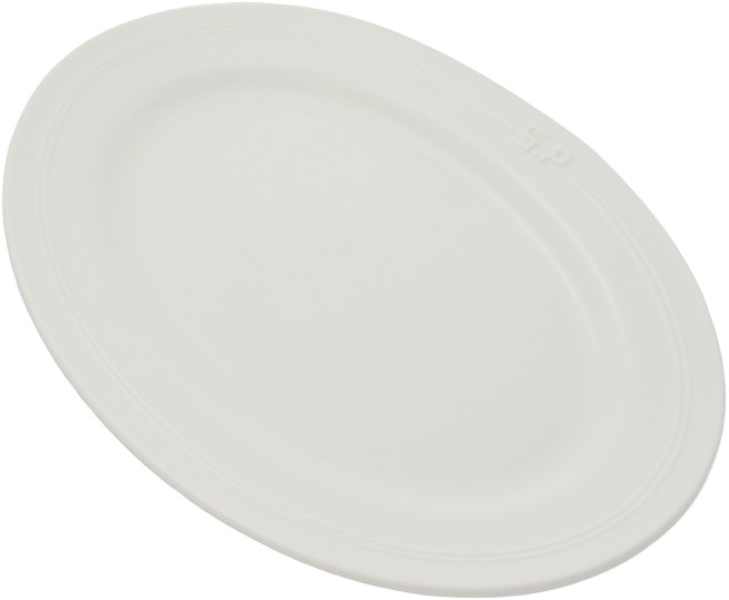 Métier SP Embossed Tray